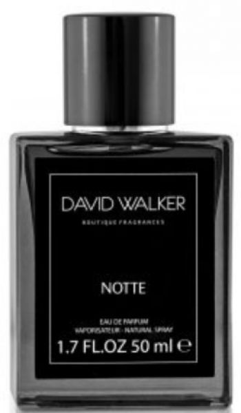 David Walker Boutıque Notte EDP 50 ml Erkek Parfümü kullananlar yorumlar